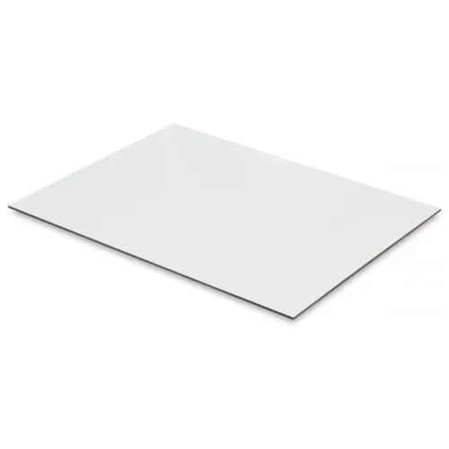 El Helal Pack greyboard and paperboard manufacturer in Egypt